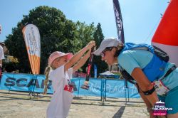 2024-08-24 KTRE 2024 -125535-DSC_0337-2